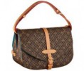 /album/galleria-foto-borse-vuitton-collezione-primavera-estate-2012/images-5-jpg1/